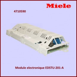 Carte électronique EDSTU-201-A Miele 4710590 CYB-078214