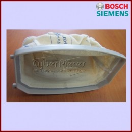 Filtre sac aspirateur 00105463 CYB-439022