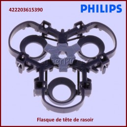 Support de tête de rasoir Philips 422203615390 CYB-166669