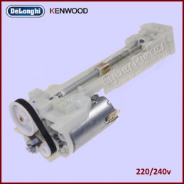 Ensemble complet Moteur 7313225981 DELONGHI KENWWOD CYB-356688