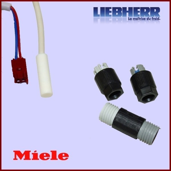 Kit sonde Liebherr 9590102 CYB-373647