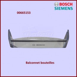 Balconnet bouteilles Bosch-Siemens 00665153 CYB-300766