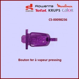 Bouton vapeur Pressing Seb CS-00098236 CYB-033862