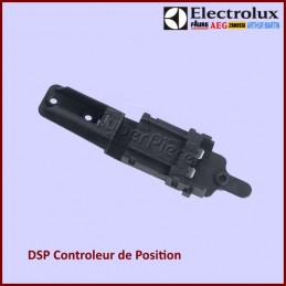 Détecteur de Position Electrolux 1461320101 CYB-326667