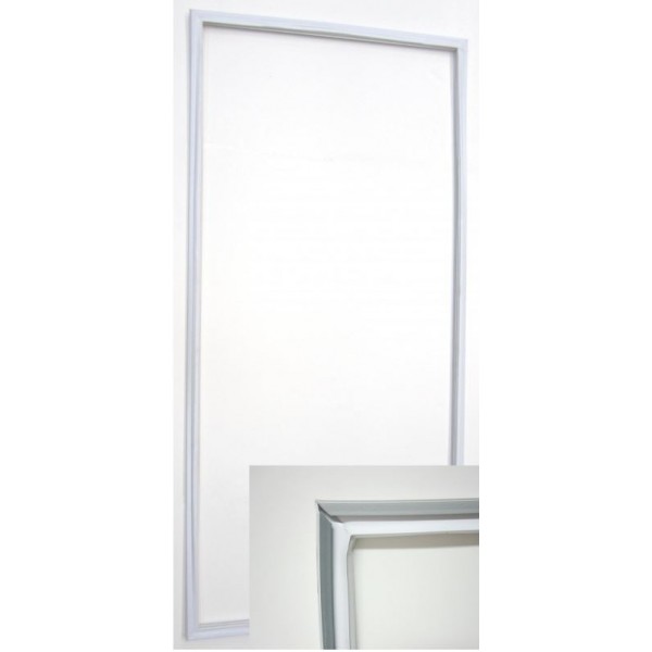 Joint Porte Refrig. Blanc 576x1319 C00056724 CYB-048965