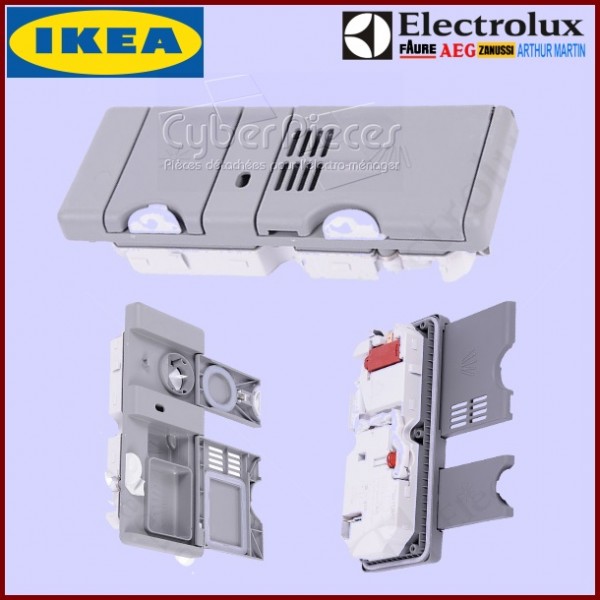 Boite à Produits Electrolux 1113330128 CYB-391122