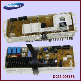 Carte de Puissance Samsung DC9200313B CYB-425094