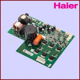 Platine HAIER VD532005 (64000594) CYB-434829