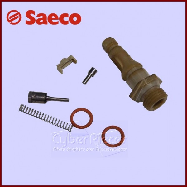 Kit de réparation Complet Tétine Chaudière SAECO CYB-406482