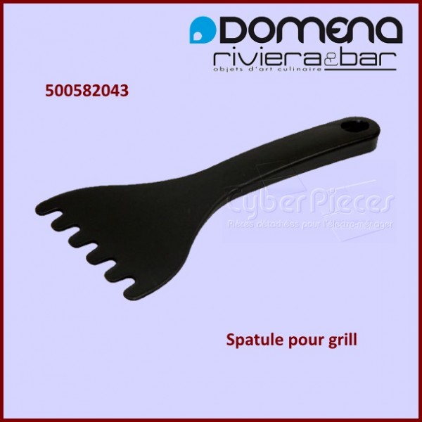 Spatule pour gril Riviera & Bar