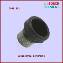 Joint central de turbine Bosch 00611331 CYB-197939