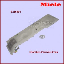 Répartiteur complet Miele 11814560 CYB-264747