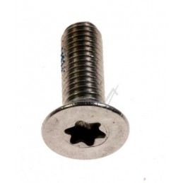 Vis fixation croisillon -TORX 8X39- W13G007A9 CYB-438094