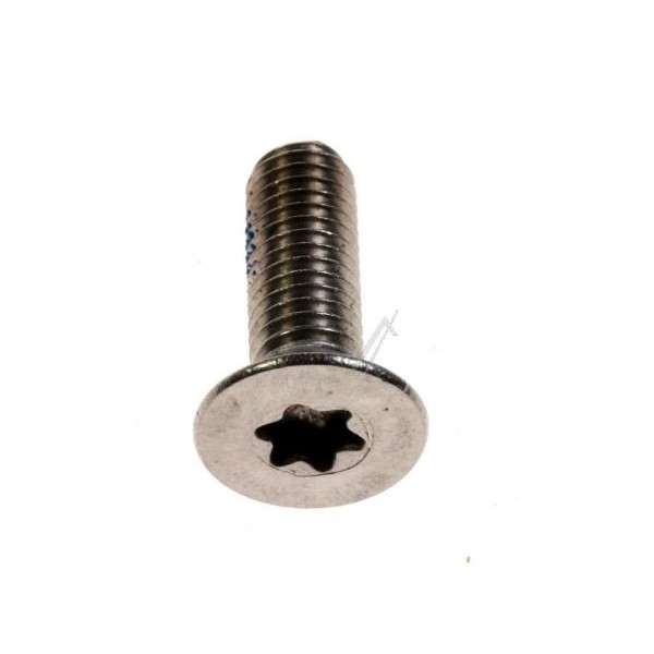 Vis fixation croisillon -TORX 8X39- W13G007A9 CYB-438094