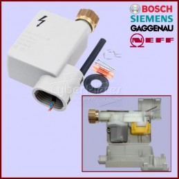 Kit de réparation aquastop 00091058 Bosch Siemens CYB-025379