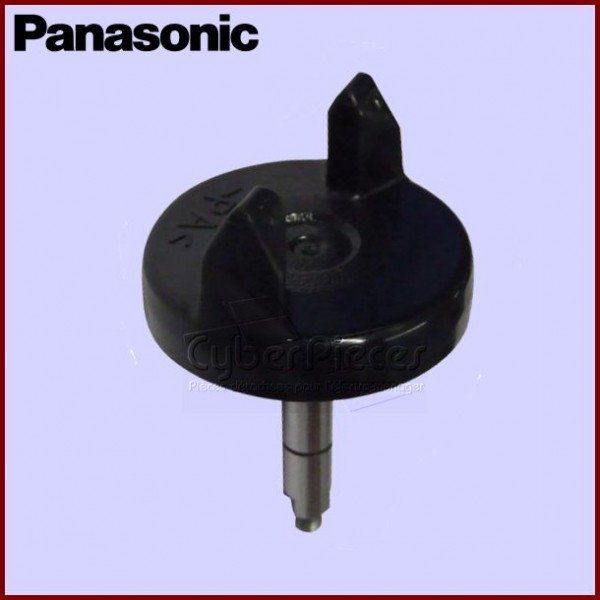 Connecteur Entraineur Moteur ADE97A107 Panasonic CYB-020220