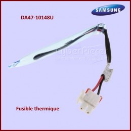 Thermofusible Samsung DA47-10148U CYB-262309