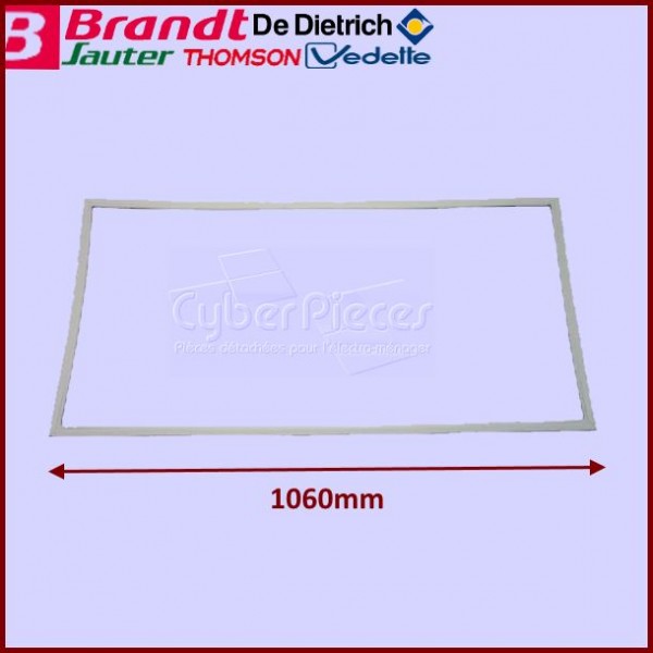 Joint Magnétique Réfrigerateur 44X0265 CYB-368261