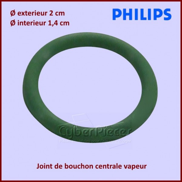 Philips Petit-menager Joint