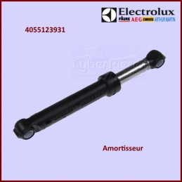 Amortisseur Electrolux 4055123931 CYB-128650