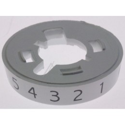 Collerette thermostat 6047827818 CYB-372459