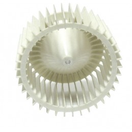 Turbine de ventilation Brandt 57X0542 CYB-228565