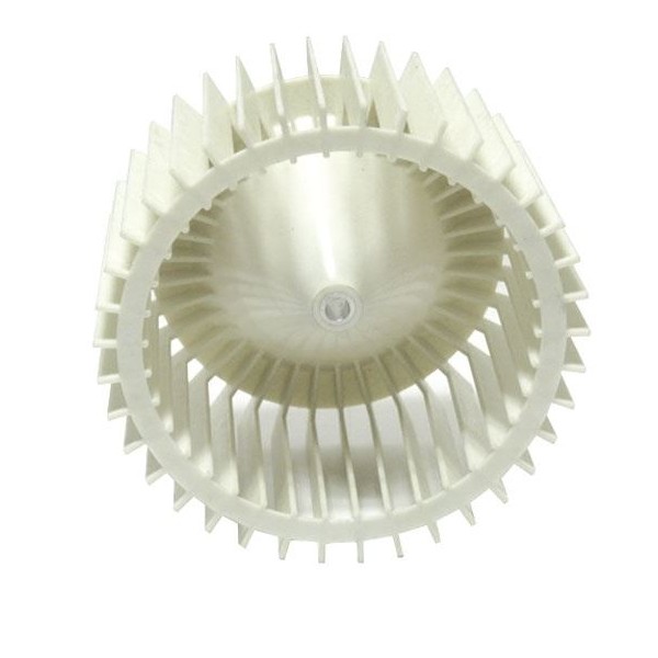 Turbine de ventilation Brandt 57X0542 CYB-228565