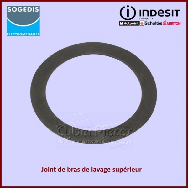 Joint Du Bras De Lavage Indesit C00098769 CYB-053235