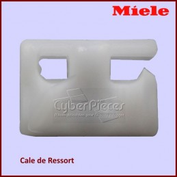 Cale de ressort 1454900 CYB-060219