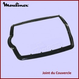 Joint du couvercle de friteuse SS-993476 Moulinex CYB-410564