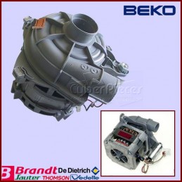 Pompe de Cyclage complète Beko Brandt CYB-271271