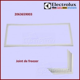 Joint de Porte Freezer Electrolux 2063659003 CYB-064095