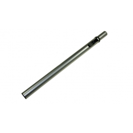 TUBE TELESCOPIQUE 48000880