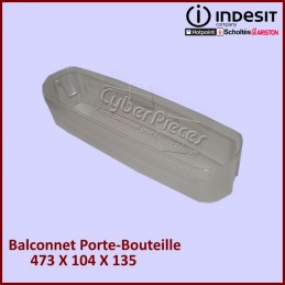 Balconnet bouteilles 473X104X135 C00272778 CYB-347693