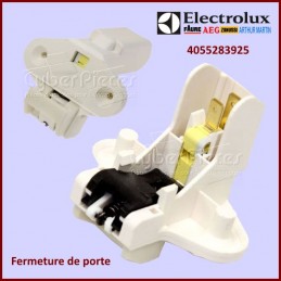 Fermeture de porte Electrolux 4055283925 CYB-215169