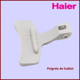 Poignée de Hublot HAIER 0020203117C CYB-331012