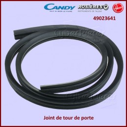 Joint de tour de porte Candy 49023641 CYB-382250