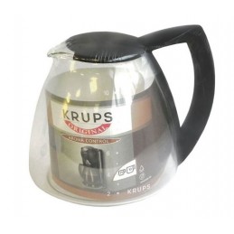 Verseuse Krups F2684210F...