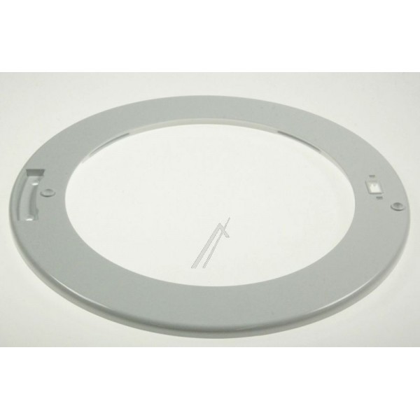 Cadre De Hublot Whirlpool 481945948607 CYB-011853