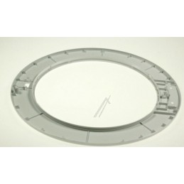 Cadre De Hublot Whirlpool 481945948607 CYB-011853