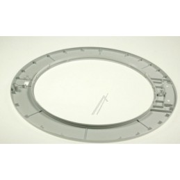 Cadre De Hublot Whirlpool 481945948607 CYB-011853