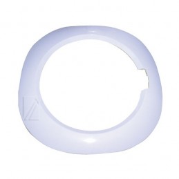Cadre Avant De Hublot Indesit C00035765 CYB-025126