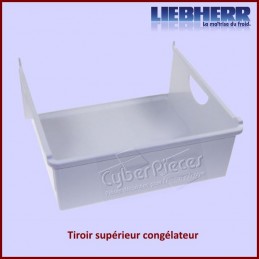 Tiroir de congélateur Liebherr 9791214 CYB-436144