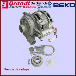 Pompe de cyclage Brandt VAR000043 CYB-148245