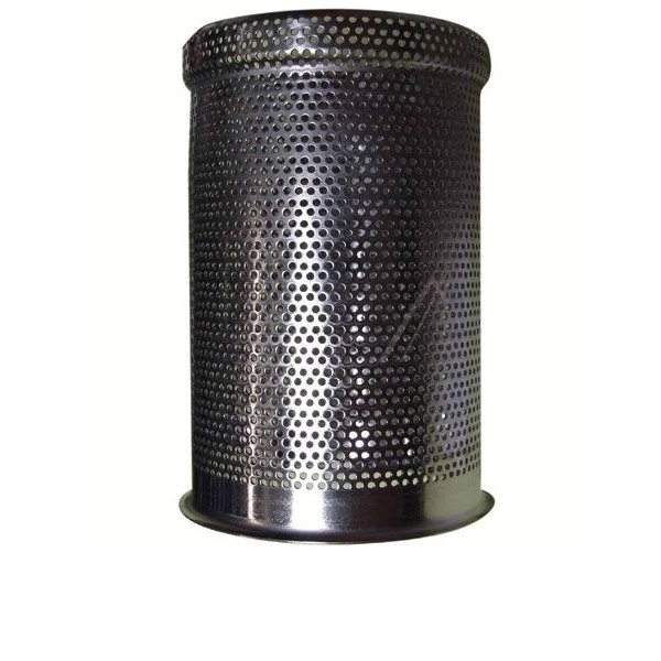 Filtres Cylindrique Inox C00054853 CYB-048590