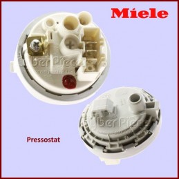 Pressostat 1500/700 Miele 4441457 CYB-076661