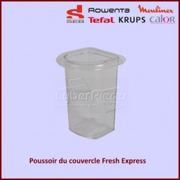 Poussoir Couvercle Fresh Express Seb SS-193756 CYB-408745