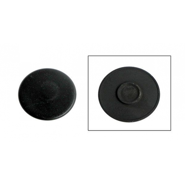 CHAPEAU DE BRULEUR AUX REF 0504160 CYB-433211 CHAPEAU DE BRULEUR AUX REF 0504160 CYB-433211