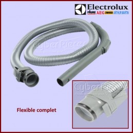 Flexible complet Electrolux 1130047010 CYB-018029