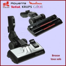 Brosse d'aspirateur P3WER SEB RSRT3511 GA-037600